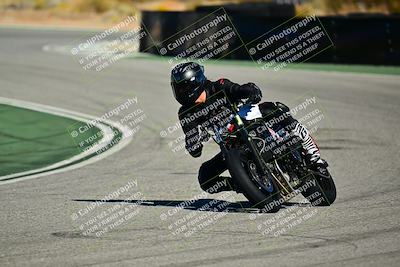 media/Oct-25-2025-2WTD (Sat) [[1e4a1f2fa2]]/B Group/Session 2 (Chicane 1 and Turn 5)/